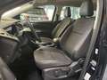 Ford Kuga 1.5 Titanium 2.Hand / TÜV NEU / Insp. NEU / Noir - thumbnail 12