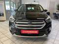 Ford Kuga 1.5 Titanium 2.Hand / TÜV NEU / Insp. NEU / Noir - thumbnail 3