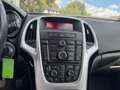 Opel Astra GTC 1.6 Turbo Sport AIRCO CRUISE CTRL 180PK STUUR/ Noir - thumbnail 17