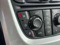 Opel Astra GTC 1.6 Turbo Sport AIRCO CRUISE CTRL 180PK STUUR/ Noir - thumbnail 23