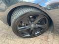 Opel Astra GTC 1.6 Turbo Sport AIRCO CRUISE CTRL 180PK STUUR/ Noir - thumbnail 7