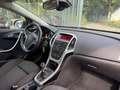 Opel Astra GTC 1.6 Turbo Sport AIRCO CRUISE CTRL 180PK STUUR/ Noir - thumbnail 5