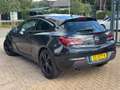 Opel Astra GTC 1.6 Turbo Sport AIRCO CRUISE CTRL 180PK STUUR/ Noir - thumbnail 4
