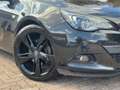 Opel Astra GTC 1.6 Turbo Sport AIRCO CRUISE CTRL 180PK STUUR/ Noir - thumbnail 2