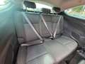 Opel Astra GTC 1.6 Turbo Sport AIRCO CRUISE CTRL 180PK STUUR/ Noir - thumbnail 14
