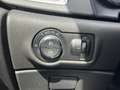 Opel Astra GTC 1.6 Turbo Sport AIRCO CRUISE CTRL 180PK STUUR/ Noir - thumbnail 25