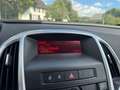 Opel Astra GTC 1.6 Turbo Sport AIRCO CRUISE CTRL 180PK STUUR/ Noir - thumbnail 16