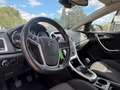 Opel Astra GTC 1.6 Turbo Sport AIRCO CRUISE CTRL 180PK STUUR/ Noir - thumbnail 12