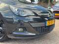 Opel Astra GTC 1.6 Turbo Sport AIRCO CRUISE CTRL 180PK STUUR/ Noir - thumbnail 9