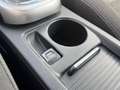 Opel Astra GTC 1.6 Turbo Sport AIRCO CRUISE CTRL 180PK STUUR/ Noir - thumbnail 26