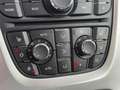Opel Astra GTC 1.6 Turbo Sport AIRCO CRUISE CTRL 180PK STUUR/ Noir - thumbnail 22