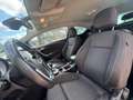 Opel Astra GTC 1.6 Turbo Sport AIRCO CRUISE CTRL 180PK STUUR/ Noir - thumbnail 13