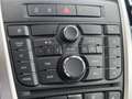 Opel Astra GTC 1.6 Turbo Sport AIRCO CRUISE CTRL 180PK STUUR/ Noir - thumbnail 21
