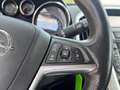 Opel Astra GTC 1.6 Turbo Sport AIRCO CRUISE CTRL 180PK STUUR/ Noir - thumbnail 18