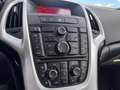 Opel Astra GTC 1.6 Turbo Sport AIRCO CRUISE CTRL 180PK STUUR/ Noir - thumbnail 15
