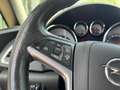 Opel Astra GTC 1.6 Turbo Sport AIRCO CRUISE CTRL 180PK STUUR/ Noir - thumbnail 19