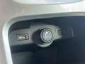 Opel Astra GTC 1.6 Turbo Sport AIRCO CRUISE CTRL 180PK STUUR/ Noir - thumbnail 27