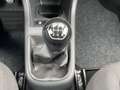 Volkswagen up! 1.0 BMT move up! Airco, Bluetooth & Isofix Blanco - thumbnail 18