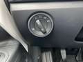 Volkswagen up! 1.0 BMT move up! Airco, Bluetooth & Isofix Blanco - thumbnail 14