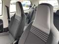 Volkswagen up! 1.0 BMT move up! Airco, Bluetooth & Isofix Bianco - thumbnail 10