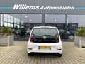 Volkswagen up! 1.0 BMT move up! Airco, Bluetooth & Isofix Weiß - thumbnail 6