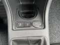Volkswagen up! 1.0 BMT move up! Airco, Bluetooth & Isofix Wit - thumbnail 17