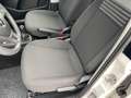 Volkswagen up! 1.0 BMT move up! Airco, Bluetooth & Isofix Blanco - thumbnail 9