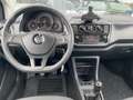 Volkswagen up! 1.0 BMT move up! Airco, Bluetooth & Isofix Blanc - thumbnail 8