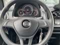 Volkswagen up! 1.0 BMT move up! Airco, Bluetooth & Isofix Weiß - thumbnail 15