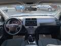 Toyota Land Cruiser D-4D GX Blanco - thumbnail 20