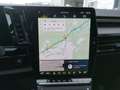 Renault Rafale Atelier Alpine Hyper Hybrid E-Tech 4x4 300 Schwarz - thumbnail 9