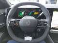 Renault Rafale Atelier Alpine Hyper Hybrid E-Tech 4x4 300 Schwarz - thumbnail 12