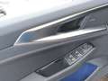 Renault Rafale Atelier Alpine Hyper Hybrid E-Tech 4x4 300 Schwarz - thumbnail 17