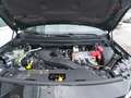 Renault Rafale Atelier Alpine Hyper Hybrid E-Tech 4x4 300 Schwarz - thumbnail 19