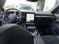 Renault Rafale Atelier Alpine Hyper Hybrid E-Tech 4x4 300 Schwarz - thumbnail 4