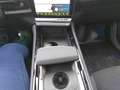 Renault Rafale Atelier Alpine Hyper Hybrid E-Tech 4x4 300 Schwarz - thumbnail 8