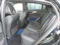 Renault Rafale Atelier Alpine Hyper Hybrid E-Tech 4x4 300 Schwarz - thumbnail 10