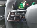 Renault Rafale Atelier Alpine Hyper Hybrid E-Tech 4x4 300 Schwarz - thumbnail 15
