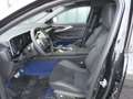 Renault Rafale Atelier Alpine Hyper Hybrid E-Tech 4x4 300 Schwarz - thumbnail 5