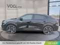 Renault Rafale Atelier Alpine Hyper Hybrid E-Tech 4x4 300 Schwarz - thumbnail 2