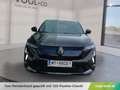 Renault Rafale Atelier Alpine Hyper Hybrid E-Tech 4x4 300 Schwarz - thumbnail 6