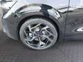 Renault Rafale Atelier Alpine Hyper Hybrid E-Tech 4x4 300 Schwarz - thumbnail 13