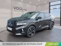 Renault Rafale Atelier Alpine Hyper Hybrid E-Tech 4x4 300 Schwarz - thumbnail 1