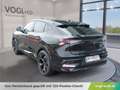 Renault Rafale Atelier Alpine Hyper Hybrid E-Tech 4x4 300 Schwarz - thumbnail 3
