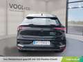 Renault Rafale Atelier Alpine Hyper Hybrid E-Tech 4x4 300 Schwarz - thumbnail 7