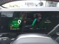 Renault Rafale Atelier Alpine Hyper Hybrid E-Tech 4x4 300 Schwarz - thumbnail 14
