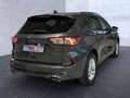 Ford Kuga Plug-In Hybrid ST-Line X Sportpaket Bluetooth Grau - thumbnail 4