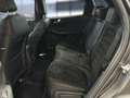 Ford Kuga Plug-In Hybrid ST-Line X Sportpaket Bluetooth Grau - thumbnail 9