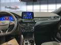 Ford Kuga Plug-In Hybrid ST-Line X Sportpaket Bluetooth Grau - thumbnail 12
