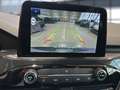 Ford Kuga Plug-In Hybrid ST-Line X Sportpaket Bluetooth Grau - thumbnail 8